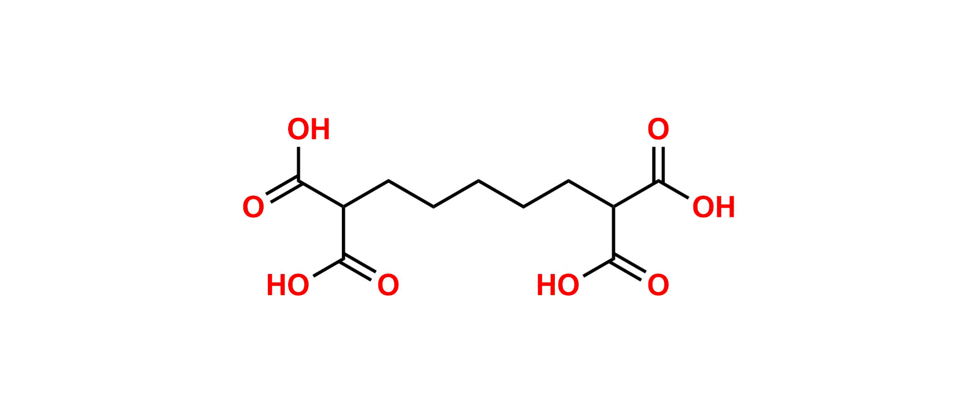 Azelaic acid Impurity 3